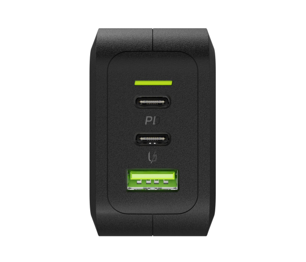Green Cell GC PowerGan 65W - 746065 - zdjęcie 7